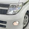 nissan elgrand 2007 -NISSAN--Elgrand CBA-ME51--ME51-161459---NISSAN--Elgrand CBA-ME51--ME51-161459- image 13