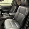 toyota crown-athlete-series 2014 CFJ5766781 image 19