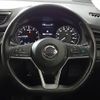 nissan x-trail 2018 -NISSAN--X-Trail DAA-HT32--HT32-154405---NISSAN--X-Trail DAA-HT32--HT32-154405- image 12