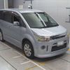 mitsubishi delica-d5 2010 -MITSUBISHI 【岐阜 301ﾌ4717】--Delica D5 DBA-CV5W--CV5W-0500529---MITSUBISHI 【岐阜 301ﾌ4717】--Delica D5 DBA-CV5W--CV5W-0500529- image 10