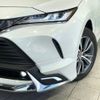 toyota harrier 2022 -TOYOTA--Harrier 6BA-MXUA80--MXUA80-0079553---TOYOTA--Harrier 6BA-MXUA80--MXUA80-0079553- image 12