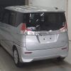 suzuki solio 2018 -SUZUKI--Solio MA36S-252448---SUZUKI--Solio MA36S-252448- image 2