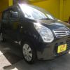 suzuki wagon-r 2014 -SUZUKI--Wagon R MH34S--MH34S-332322---SUZUKI--Wagon R MH34S--MH34S-332322- image 25