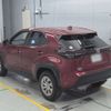 toyota yaris-cross 2022 -TOYOTA--Yaris Cross MXPB10-3017098---TOYOTA--Yaris Cross MXPB10-3017098- image 7