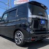 suzuki solio 2025 CFJ1604573 image 3