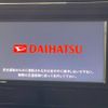 daihatsu thor 2018 -DAIHATSU--Thor DBA-M900S--M900S-0025871---DAIHATSU--Thor DBA-M900S--M900S-0025871- image 6