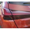 lexus ux 2023 CFJ1825996 image 13