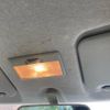 suzuki swift 2009 CFJ1836424 image 17