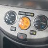 nissan note 2005 TE110 image 8