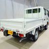 toyota dyna-truck 2020 -TOYOTA--Dyna LDF-KDY281--KDY281-0029756---TOYOTA--Dyna LDF-KDY281--KDY281-0029756- image 3