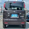 suzuki spacia 2019 CFJ1608268 image 42