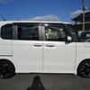 honda n-box 2019 -HONDA--N BOX DBA-JF4--JF4-2021216---HONDA--N BOX DBA-JF4--JF4-2021216- image 10