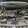 nissan x-trail 2008 -NISSAN--X-Trail DBA-T31--T31-004236---NISSAN--X-Trail DBA-T31--T31-004236- image 19