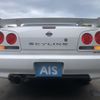 nissan skyline 1998 -NISSAN--Skyline GF-ER34--ER34-006705---NISSAN--Skyline GF-ER34--ER34-006705- image 7