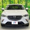 mazda cx-3 2015 -MAZDA--CX-3 LDA-DK5AW--DK5AW-102239---MAZDA--CX-3 LDA-DK5AW--DK5AW-102239- image 15