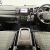 toyota hiace-van 2018 quick_quick_CBF-TRH200V_TRH200-0292839 image 2