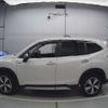 subaru forester 2020 CFJ1562543 image 5