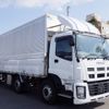 isuzu giga 2014 -ISUZU--Giga QKG-CYE77AZ--CYE77AZ-7000117---ISUZU--Giga QKG-CYE77AZ--CYE77AZ-7000117- image 3