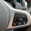 bmw 8-series 2022 CFJ1584213 image 16