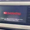 daihatsu move-canbus 2021 -DAIHATSU--Move Canbus 5BA-LA800S--LA800S-0249096---DAIHATSU--Move Canbus 5BA-LA800S--LA800S-0249096- image 4