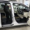 toyota sienta 2015 -TOYOTA--Sienta DBA-NSP170G--NSP170-7002968---TOYOTA--Sienta DBA-NSP170G--NSP170-7002968- image 11