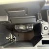 daihatsu copen 2024 CFJ1310684 image 21