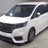 honda stepwagon 2020 -HONDA--Stepwgn RP4-1211747---HONDA--Stepwgn RP4-1211747- image 1