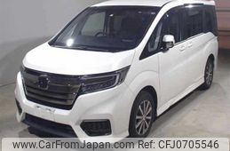 honda stepwagon 2020 -HONDA--Stepwgn RP4-1211747---HONDA--Stepwgn RP4-1211747-