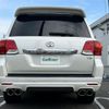 toyota land-cruiser-wagon 2012 -TOYOTA--Land Cruiser Wagon CBA-URJ202W--URJ202-4015419---TOYOTA--Land Cruiser Wagon CBA-URJ202W--URJ202-4015419- image 18