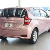 nissan note 2019 -NISSAN--Note DAA-HE12--HE12-245400---NISSAN--Note DAA-HE12--HE12-245400- image 4