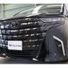 toyota alphard 2024 quick_quick_3BA-AGH40W_AGH40-4008535 image 16