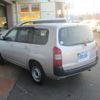 toyota probox-van 2020 -TOYOTA--Probox Van DBE-NCP165V--NCP165-0073932---TOYOTA--Probox Van DBE-NCP165V--NCP165-0073932- image 2