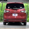 toyota sienta 2017 CFJ1755814 image 16
