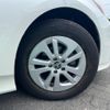 toyota prius 2017 CFJ1731085 image 56