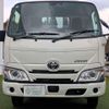 toyota dyna-truck 2025 quick_quick_3BF-TRY230_TRY230-0518294 image 18