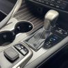 lexus rx 2018 -LEXUS--Lexus RX DAA-GYL25W--GYL25-0015551---LEXUS--Lexus RX DAA-GYL25W--GYL25-0015551- image 11