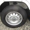 mitsubishi minicab-van 2012 -MITSUBISHI 【豊田 480ｶ7011】--Minicab Van GBD-U61V--U61V-1801218---MITSUBISHI 【豊田 480ｶ7011】--Minicab Van GBD-U61V--U61V-1801218- image 9