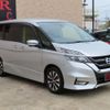 nissan serena 2019 quick_quick_GFC27_GFC27-158634 image 2