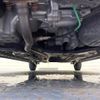 nissan moco 2011 CFJ1741867 image 19