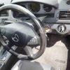 mercedes-benz c-class-station-wagon 2008 -MERCEDES-BENZ--Benz C Class Wagon 204252-WDD2042522F138231---MERCEDES-BENZ--Benz C Class Wagon 204252-WDD2042522F138231- image 8