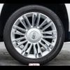 cadillac escalade 2016 -GM--Cadillac Escalade ｿﾉ他--GR195079---GM--Cadillac Escalade ｿﾉ他--GR195079- image 11