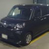 toyota roomy 2023 quick_quick_5BA-M900A_M900A-1111093 image 4