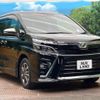 toyota voxy 2019 -TOYOTA--Voxy DBA-ZRR80W--ZRR80-0502900---TOYOTA--Voxy DBA-ZRR80W--ZRR80-0502900- image 17