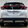 mitsubishi eclipse-cross 2019 quick_quick_3DA-GK9W_GK9W-0101577 image 15