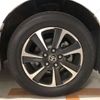 toyota noah 2021 -TOYOTA--Noah 3BA-ZRR85W--ZRR85-0160828---TOYOTA--Noah 3BA-ZRR85W--ZRR85-0160828- image 7