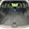 toyota harrier 2017 CFJ1781373 image 11