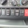 toyota toyoace 2018 GOO_NET_EXCHANGE_0206393A30250613W001 image 21