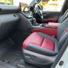 toyota land-cruiser-wagon 2023 -TOYOTA--Land Cruiser Wagon 3DA-FJA300W--FJA300-4066991---TOYOTA--Land Cruiser Wagon 3DA-FJA300W--FJA300-4066991- image 11