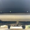 chrysler jeep-cherokee 2019 CFJ1531853 image 15