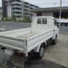 mazda bongo-truck 2020 GOO_NET_EXCHANGE_0802905A30250527W001 image 3
